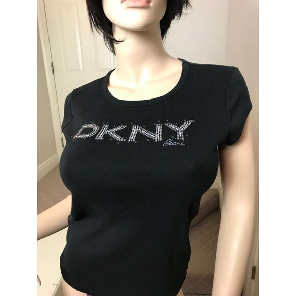 Dkny Tops - DKNY